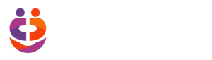 Prokoti